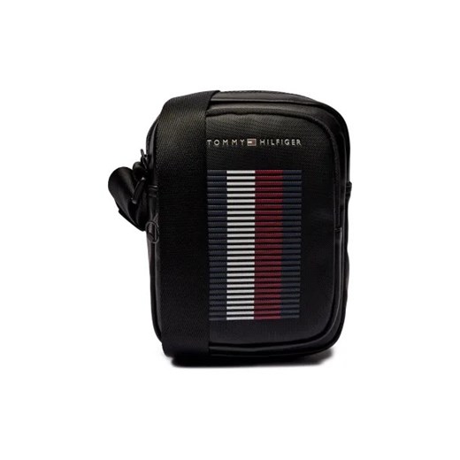 Tommy Hilfiger Reporterka ze sklepu Gomez Fashion Store w kategorii Torby męskie - zdjęcie 175148151