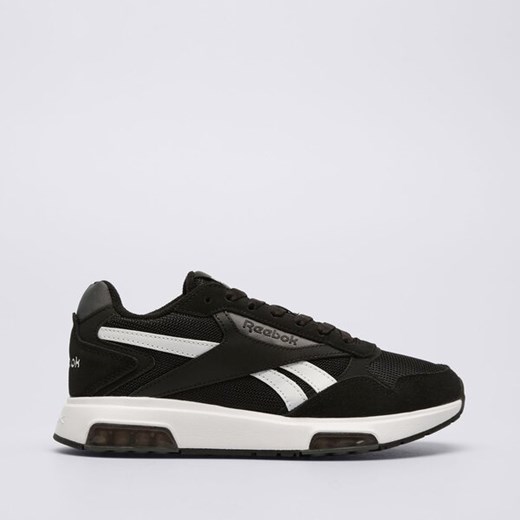 reebok glide dmx 100201257 ze sklepu 50style.pl w kategorii Buty sportowe damskie - zdjęcie 175148862