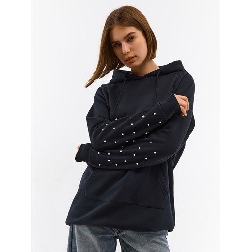 Bluza damska Gate casual