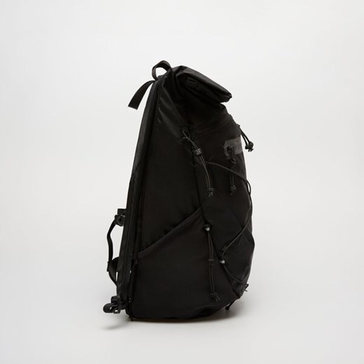 TIMBERLAND PLECAK HIKING BACKPACK 28LT Timberland ONE SIZE Timberland