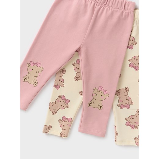 Odzież dla niemowląt Sinsay 