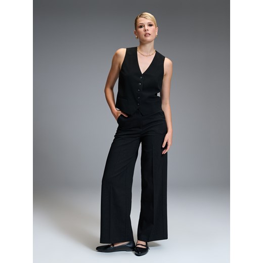 Kamizelka damska Sinsay 