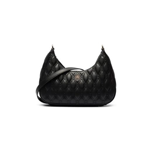 Tommy Hilfiger Torebka na ramię ze sklepu Gomez Fashion Store w kategorii Torebki damskie - zdjęcie 175155043