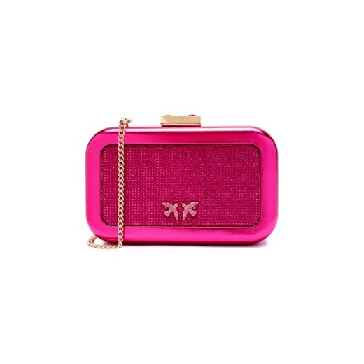 Pinko Torebka wieczorowa GRETA Pinko One Size Gomez Fashion Store