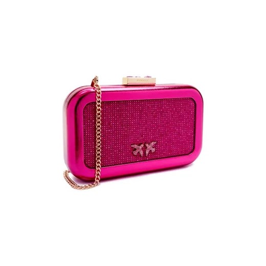 Pinko Torebka wieczorowa GRETA Pinko One Size Gomez Fashion Store