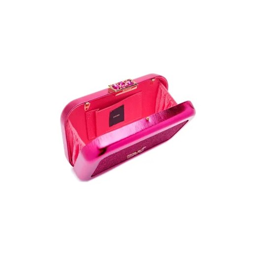 Pinko Torebka wieczorowa GRETA Pinko One Size Gomez Fashion Store