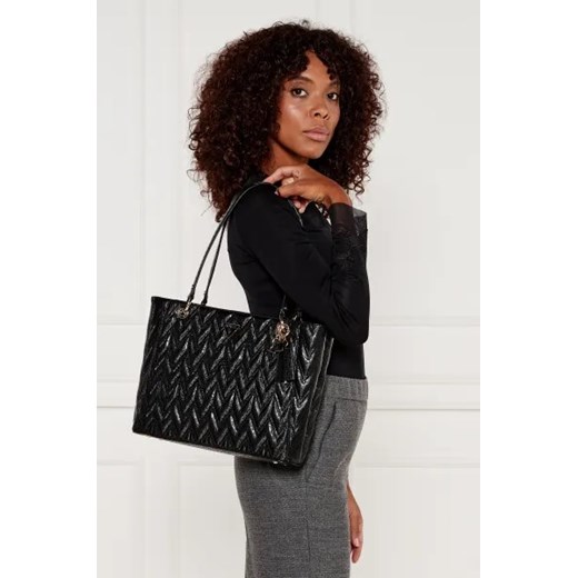 Guess Shopperka ADELARD NOEL Guess One Size Gomez Fashion Store