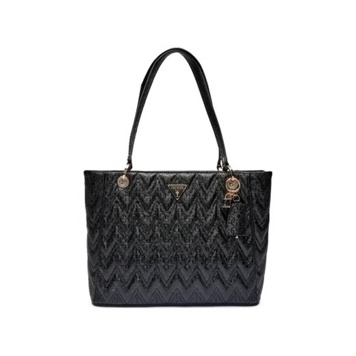 Guess Shopperka ADELARD NOEL Guess One Size Gomez Fashion Store