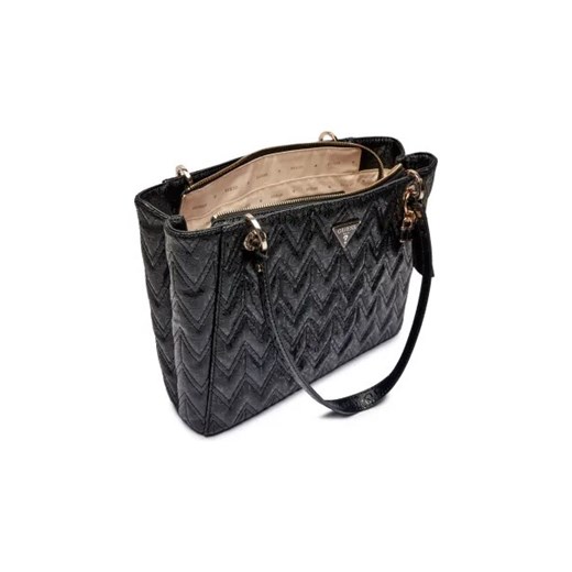 Guess Shopperka ADELARD NOEL Guess One Size Gomez Fashion Store