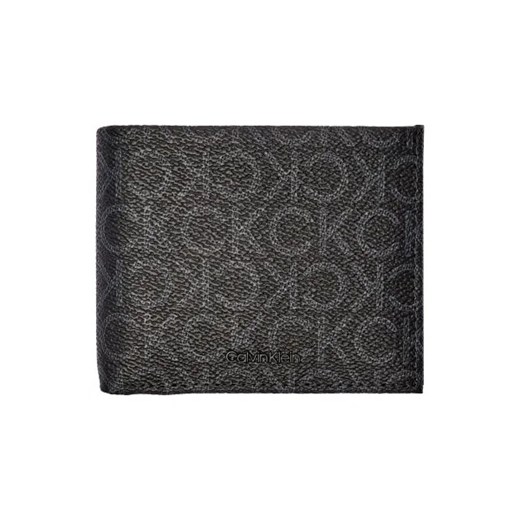 Calvin Klein Portfel ze sklepu Gomez Fashion Store w kategorii Portfele męskie - zdjęcie 175155110