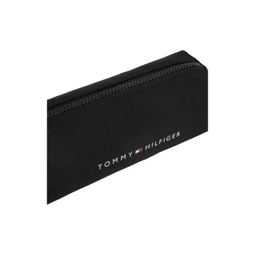 Tommy Hilfiger Piórnik Tommy Hilfiger One Size Gomez Fashion Store