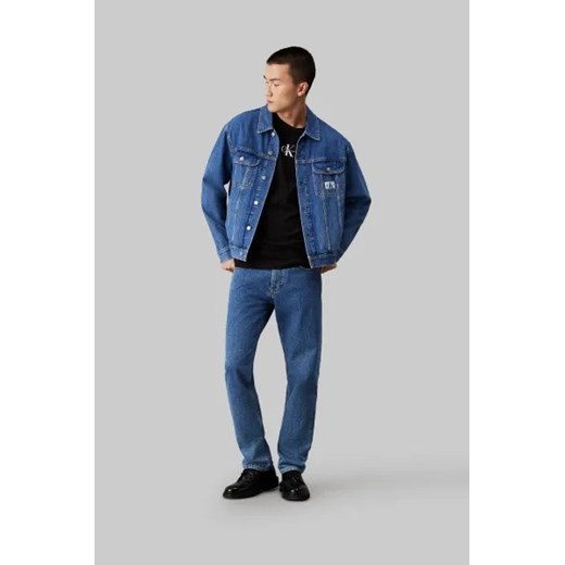 CALVIN KLEIN JEANS T-shirt | Regular Fit S Gomez Fashion Store