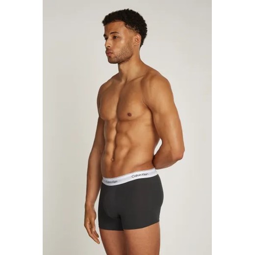 Calvin Klein Underwear Bokserki 3-pack Calvin Klein Underwear M Gomez Fashion Store