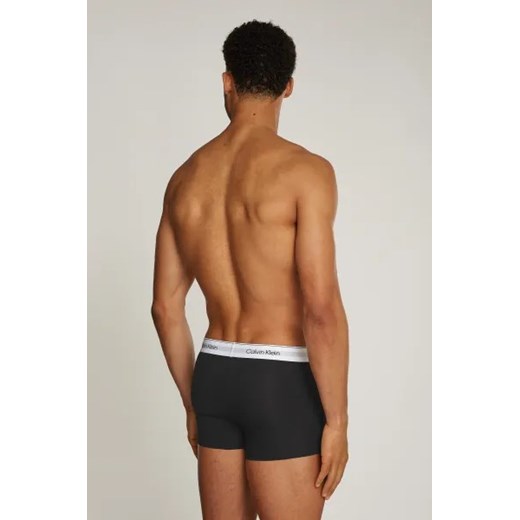 Calvin Klein Underwear Bokserki 3-pack Calvin Klein Underwear S Gomez Fashion Store
