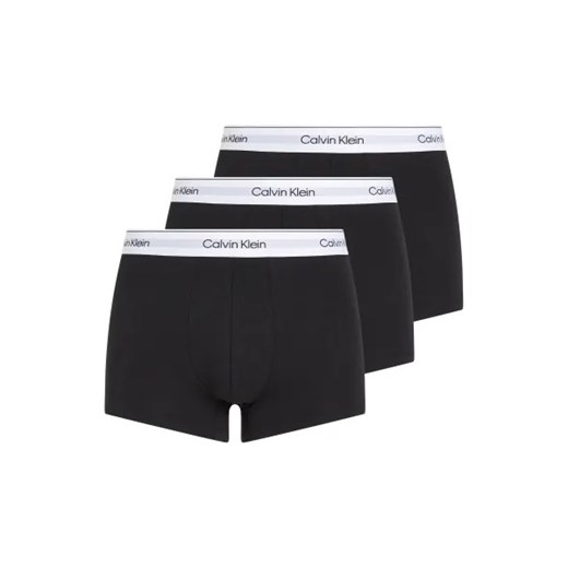 Calvin Klein Underwear Bokserki 3-pack Calvin Klein Underwear M Gomez Fashion Store