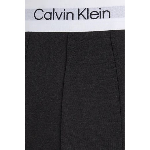 Calvin Klein Underwear Bokserki 3-pack Calvin Klein Underwear M Gomez Fashion Store