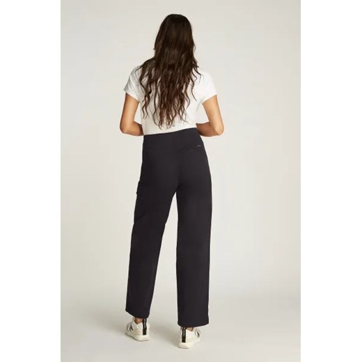 CALVIN KLEIN JEANS Spodnie cargo | Regular Fit 29 Gomez Fashion Store