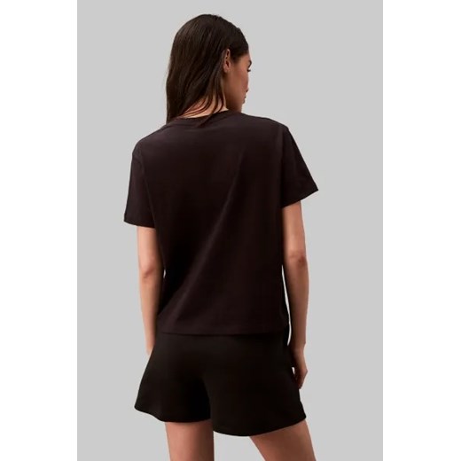 Calvin Klein Underwear Piżama | Regular Fit Calvin Klein Underwear XS Gomez Fashion Store