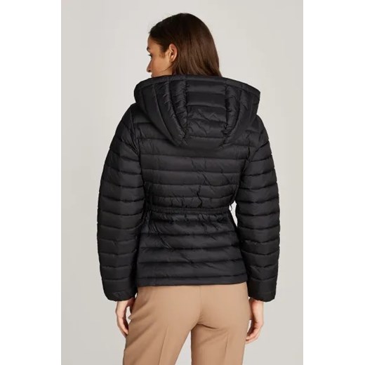 Calvin Klein Kurtka | Regular Fit Calvin Klein L Gomez Fashion Store
