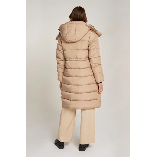Calvin Klein Kurtka | Regular Fit Calvin Klein L Gomez Fashion Store