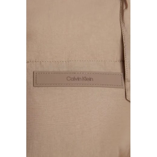 Calvin Klein Kurtka | Regular Fit Calvin Klein XL Gomez Fashion Store