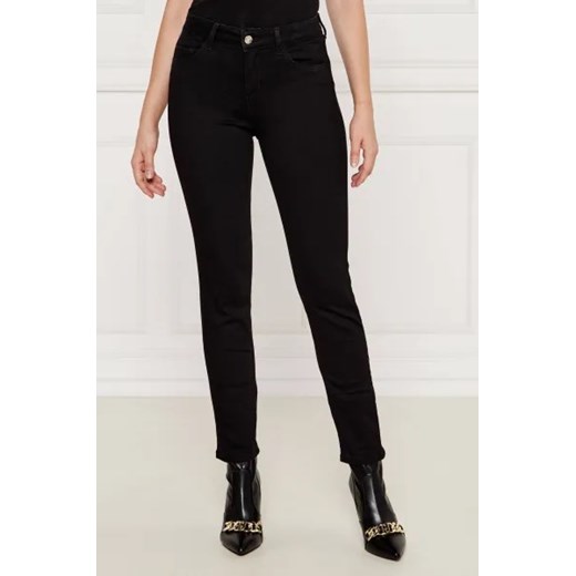 Liu Jo Jeansy | Slim Fit Liu Jo 30 Gomez Fashion Store