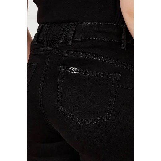 Liu Jo Jeansy | Slim Fit Liu Jo 26 Gomez Fashion Store