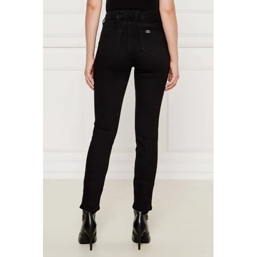 Liu Jo Jeansy | Slim Fit Liu Jo 25 Gomez Fashion Store