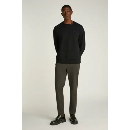 Calvin Klein Bluza | Regular Fit Calvin Klein XXL Gomez Fashion Store