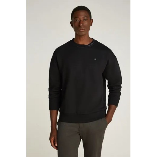 Calvin Klein Bluza | Regular Fit Calvin Klein M Gomez Fashion Store