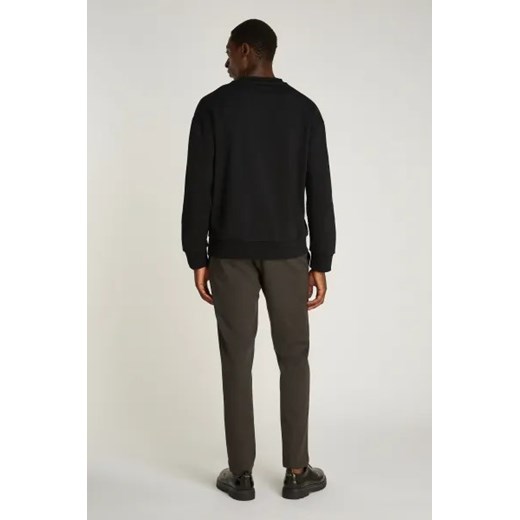 Calvin Klein Bluza | Regular Fit Calvin Klein L Gomez Fashion Store