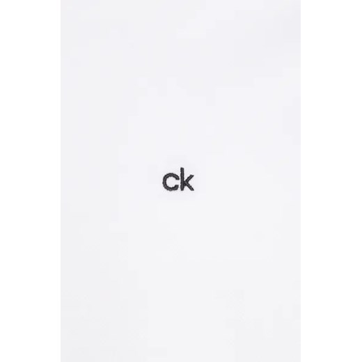 Calvin Klein Koszula | Regular Fit Calvin Klein XL Gomez Fashion Store