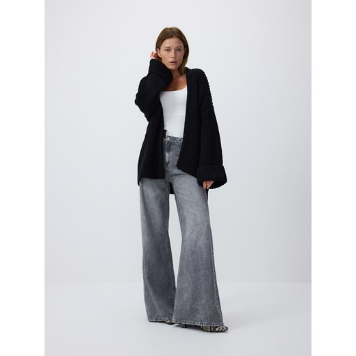 Sweter damski Reserved
