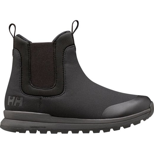 Buty, śniegowce Lynn Wm's Helly Hansen ze sklepu SPORT-SHOP.pl w kategorii Buty trekkingowe damskie - zdjęcie 175157810