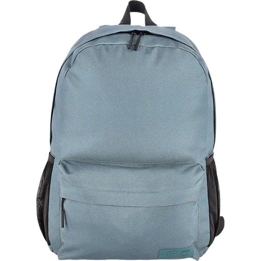 Plecak ABACU347 4F ze sklepu SPORT-SHOP.pl w kategorii Plecaki - zdjęcie 175157984