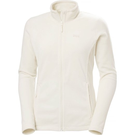 Polar damski Daybreaker Fleece Helly Hansen ze sklepu SPORT-SHOP.pl w kategorii Bluzy damskie - zdjęcie 175158003