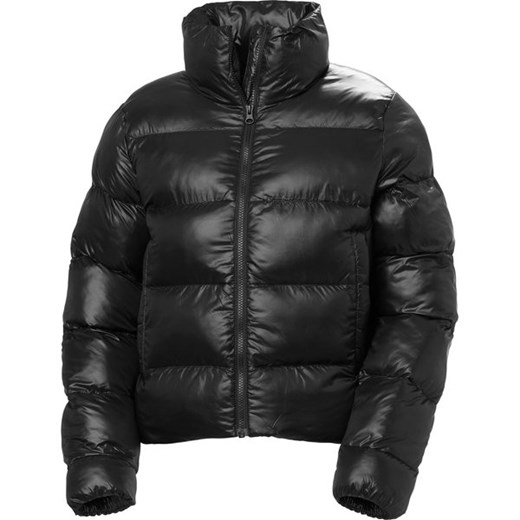 Kurtka puchowa damska Jade Puffer Helly Hansen ze sklepu SPORT-SHOP.pl w kategorii Kurtki damskie - zdjęcie 175158021