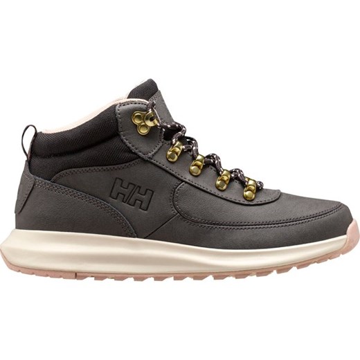 Buty Forest Evo Wm's Helly Hansen ze sklepu SPORT-SHOP.pl w kategorii Buty trekkingowe damskie - zdjęcie 175158082