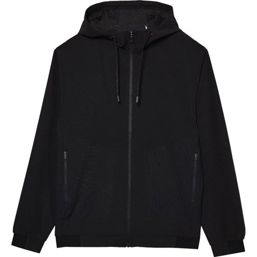 Bluza męska TFSWM394 4F ze sklepu SPORT-SHOP.pl w kategorii Bluzy męskie - zdjęcie 175158143