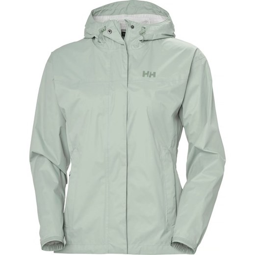 Kurtka damska Loke Helly Hansen ze sklepu SPORT-SHOP.pl w kategorii Kurtki damskie - zdjęcie 175158260