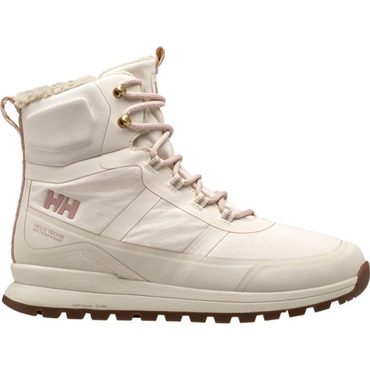 Buty Whitley Ht Wm's Helly Hansen ze sklepu SPORT-SHOP.pl w kategorii Buty trekkingowe damskie - zdjęcie 175158270