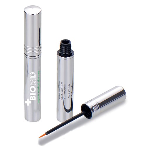 BIOMED Serum regenerujące &quot;Luscious Lashes&quot; do rzęs - 4 ml ze sklepu Limango Polska w kategorii Odżywki do rzęs - zdjęcie 175159944