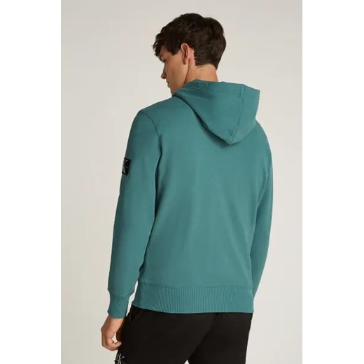 Bluza męska Calvin Klein 