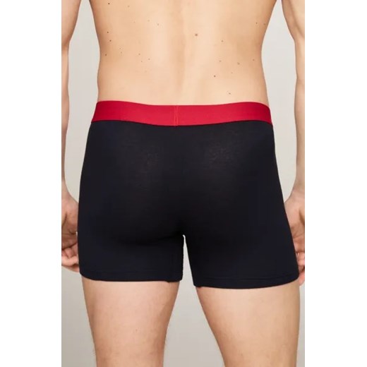 Tommy Hilfiger Bokserki 3-pack Tommy Hilfiger L Gomez Fashion Store