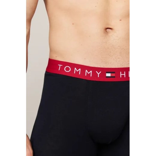 Tommy Hilfiger Bokserki 3-pack Tommy Hilfiger S Gomez Fashion Store