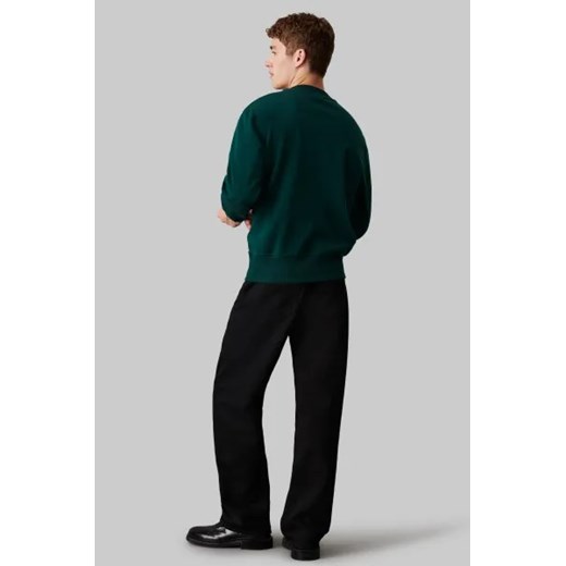 CALVIN KLEIN JEANS Bluza 1978 | Regular Fit M Gomez Fashion Store