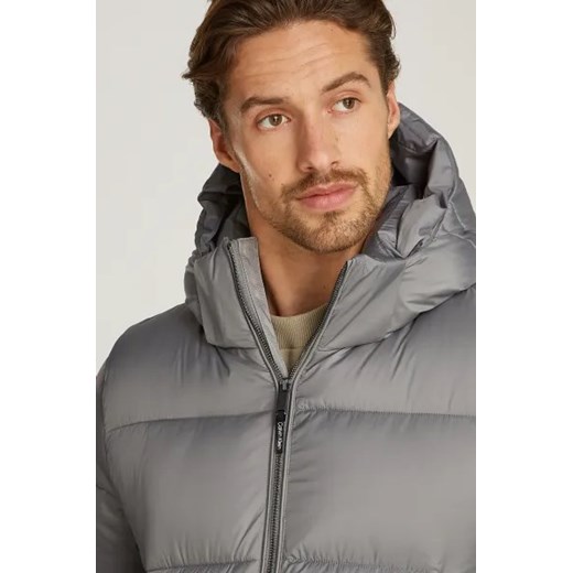 Calvin Klein Kurtka | Regular Fit Calvin Klein XXL Gomez Fashion Store