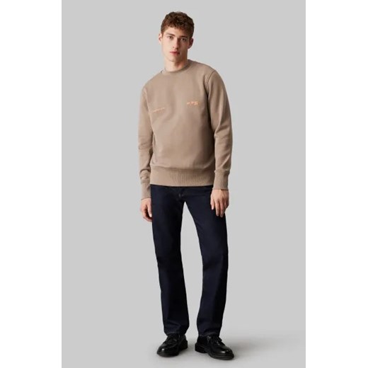 CALVIN KLEIN JEANS Bluza 1978 | Regular Fit XXL Gomez Fashion Store