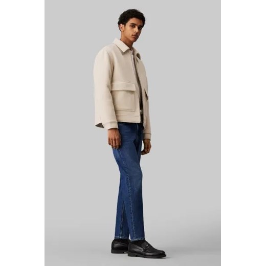 CALVIN KLEIN JEANS Jeansy DAD | Regular Fit 30 Gomez Fashion Store