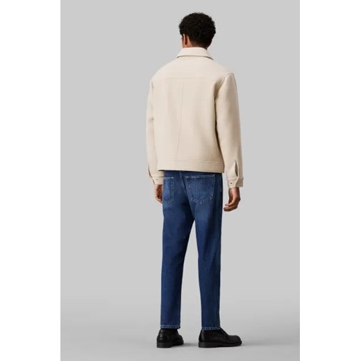 CALVIN KLEIN JEANS Jeansy DAD | Regular Fit 31 Gomez Fashion Store